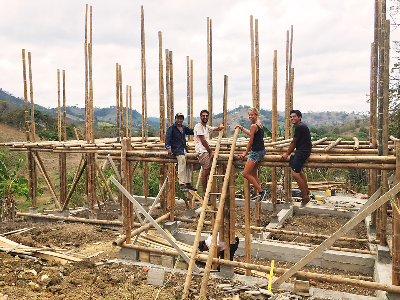 Autoconstruídos-1-800x600