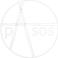 PASoS Logo